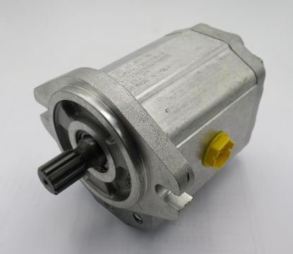 Picture of Danfoss No.121.21.033.00