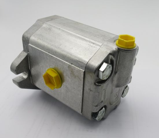 Picture of Danfoss No.121.21.033.00