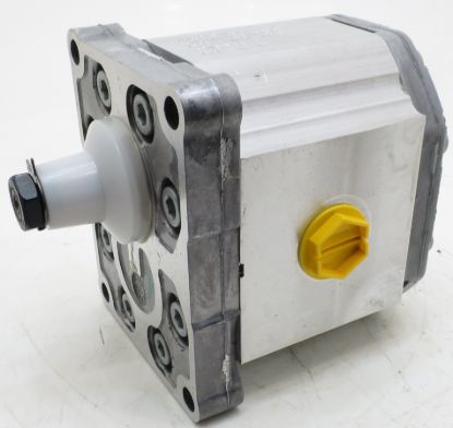 Picture of Danfoss No. 11157456