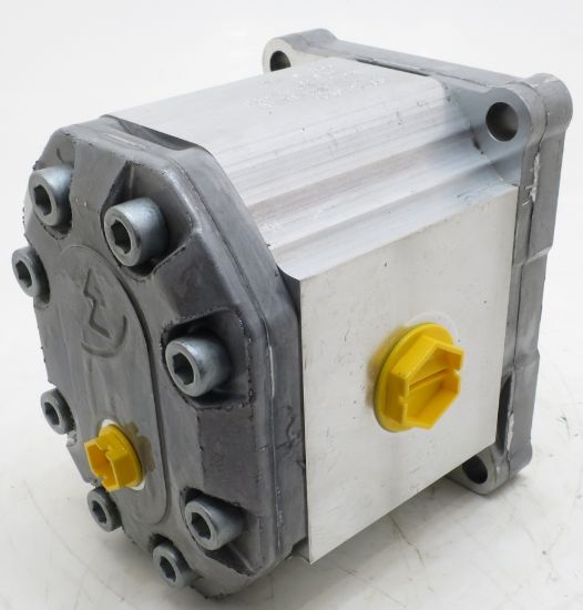 Picture of Danfoss No. 11157456