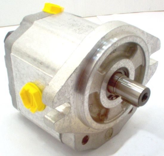 Picture of Danfoss No.11106210 HYDRAULIC PUMP