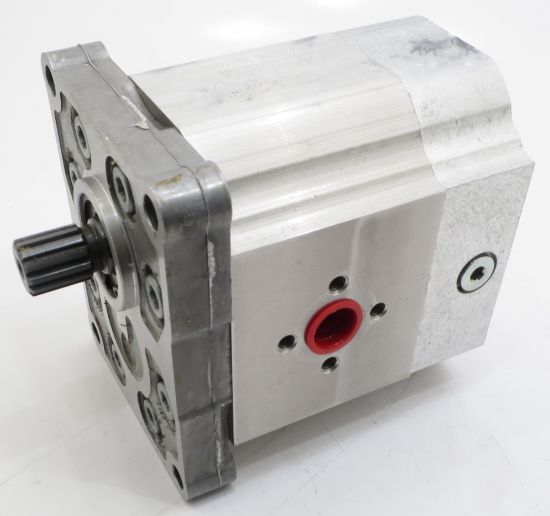 Picture of Danfoss No. 121.25.253.00