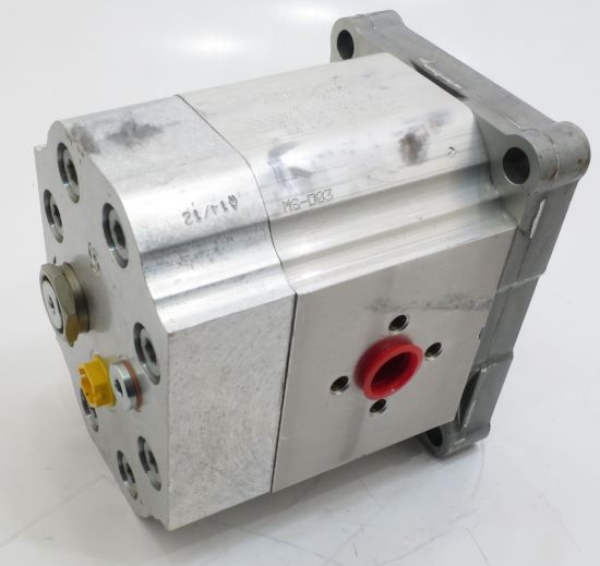 Picture of Danfoss No. 121.25.253.00