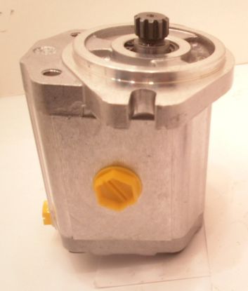 Picture of Danfoss No.121.21.028.00