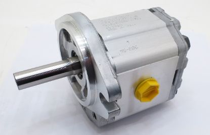 Picture of Danfoss No.121.20.270.00