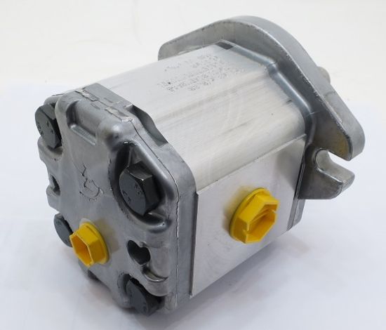 Picture of Danfoss No.121.20.270.00