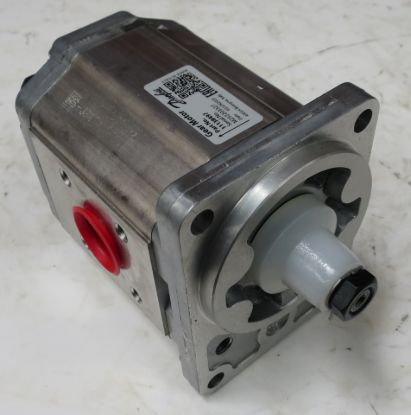 Picture of Danfoss No. 11138497
