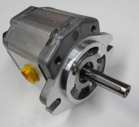 Picture of Danfoss No. 121.20.687.00