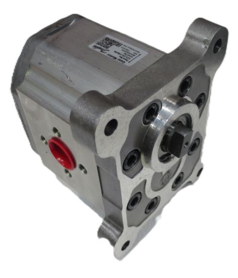 Picture of Danfoss No.121.25.158.00