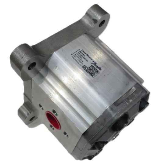 Picture of Danfoss No.121.25.158.00