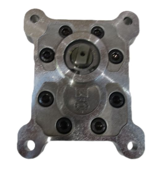 Picture of Danfoss No.121.25.158.00