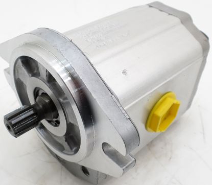 Picture of Danfoss No.121.21.023.00