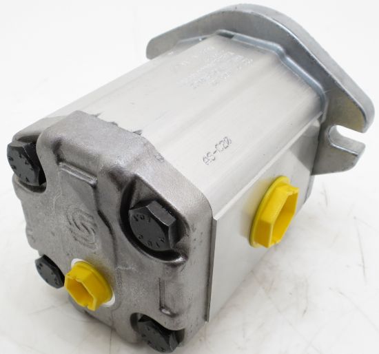 Picture of Danfoss No.121.21.023.00