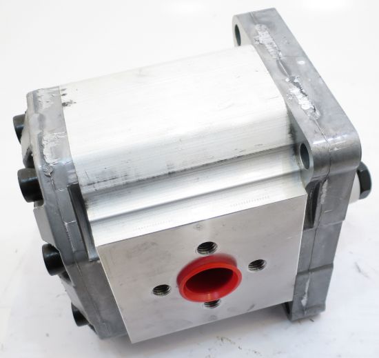 Picture of DANFOSS No. 11150315