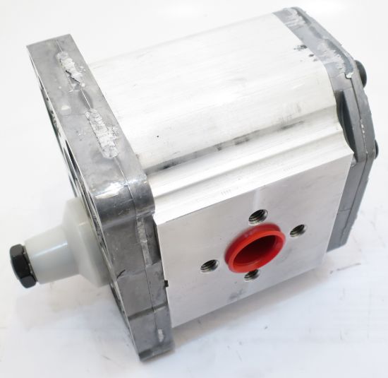 Picture of DANFOSS No. 11150315