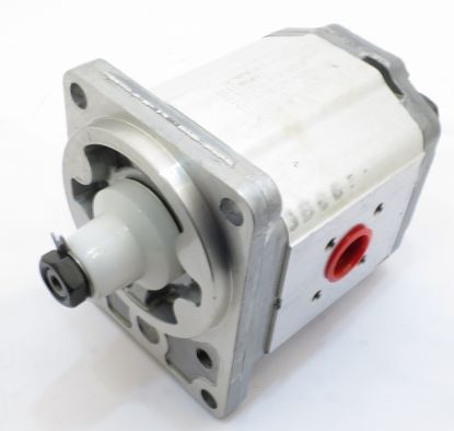 Picture of DANFOSS No. 11286803