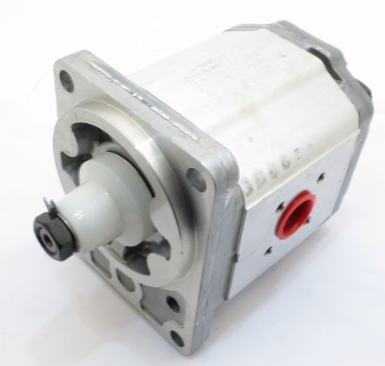 Picture of DANFOSS No. 11286803