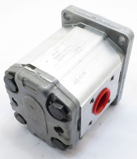 Picture of DANFOSS No. 11286803