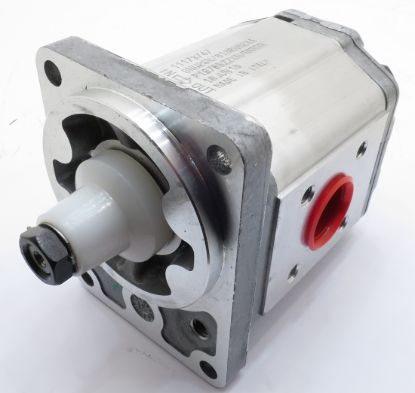 Picture of DANFOSS No. 11173747