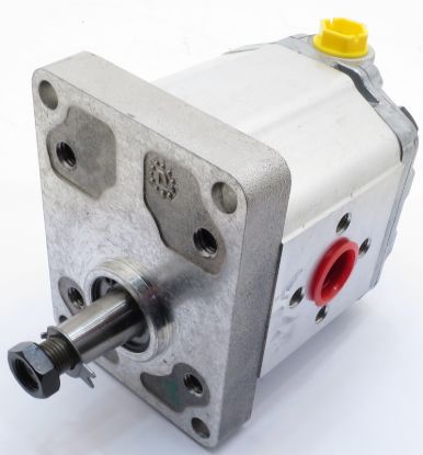 Picture of DANFOSS No. 11047428