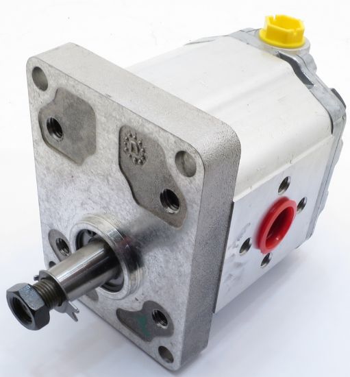 Picture of DANFOSS No. 11047428