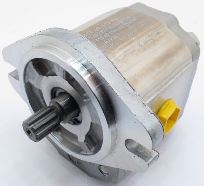 Picture of Danfoss No. 121.20.199.00