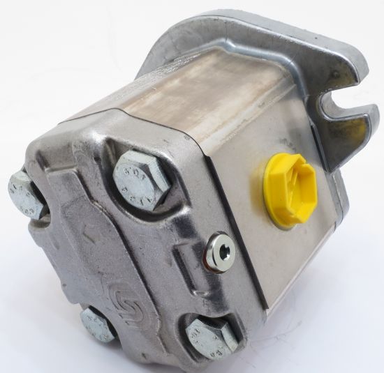 Picture of Danfoss No. 121.20.199.00