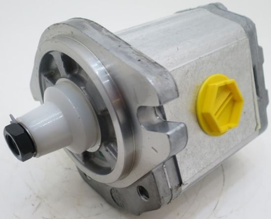 Picture of Danfoss No.121.20.331.00