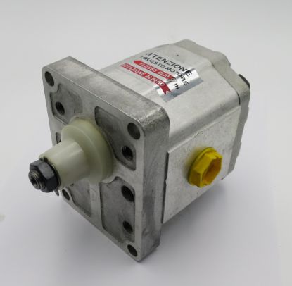 Picture of Danfoss No.121.20.446.00