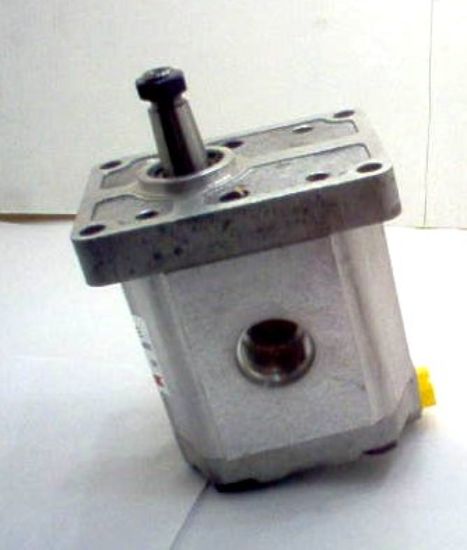 Picture of Danfoss No.121.20.484.00