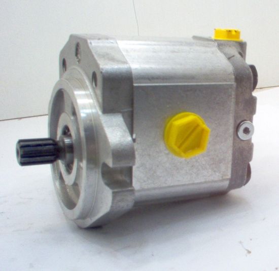 Picture of Danfoss No.121.20.319.00