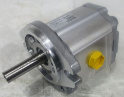 Picture of Danfoss No.121.20.258.00