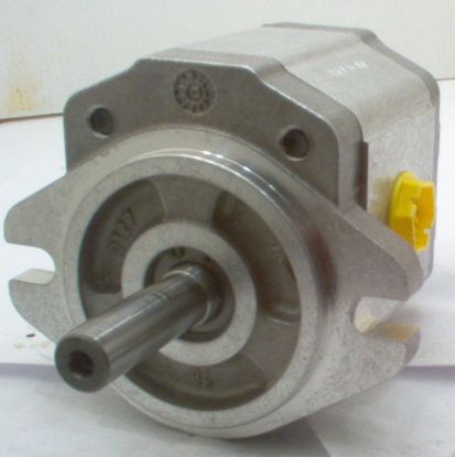 Picture of Danfoss No.121.20.341.00