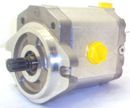 Picture of Danfoss No.121.20.321.00