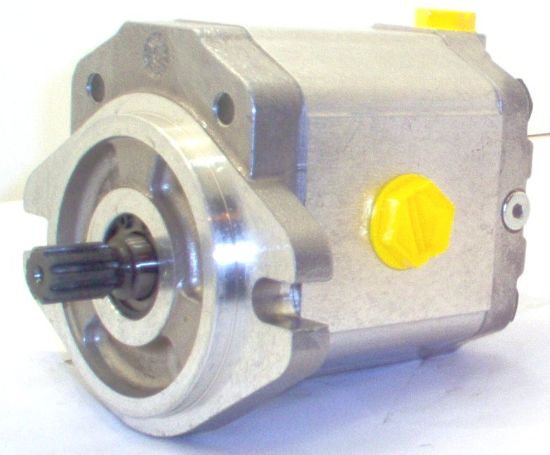 Picture of Danfoss No.121.20.321.00