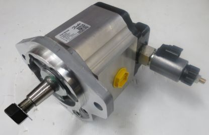 Picture of Danfoss No: 83072211