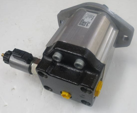 Picture of Danfoss No: 83072211