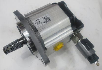 Picture of Danfoss No:83013087