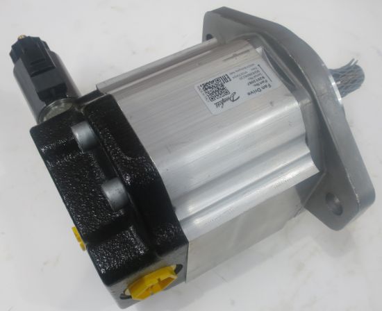 Picture of Danfoss No:83013087