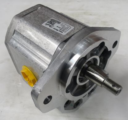 Picture of Danfoss No:121.25.224.00