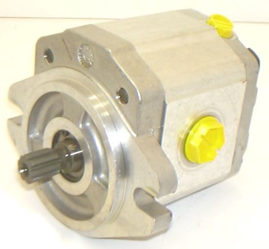 Picture of Danfoss No.121.20.137.00