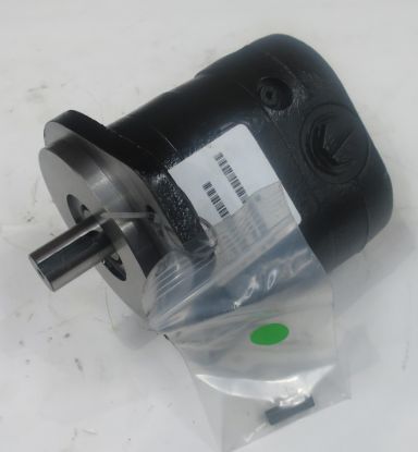 Picture of Danfoss No. 83008647