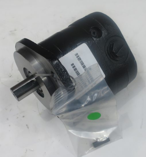 Picture of Danfoss No. 83008647