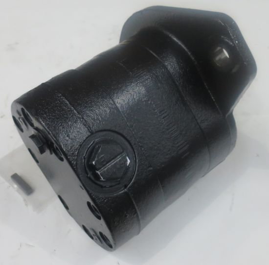 Picture of Danfoss No. 83008647