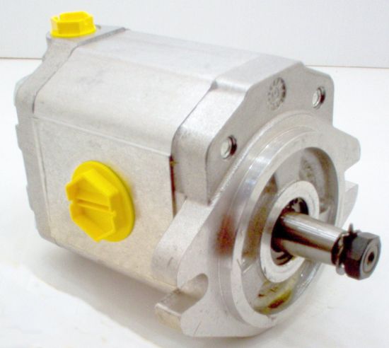 Picture of Danfoss No.121.20.488.00