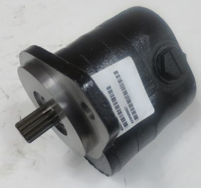 Picture of Danfoss No.83022454