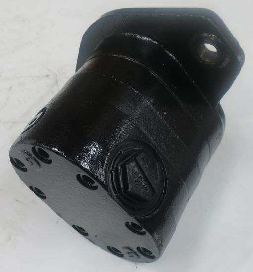 Picture of Danfoss No.83022454