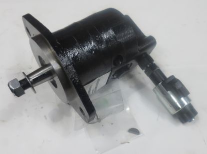 Picture of Danfoss No. 83005865