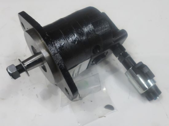 Picture of Danfoss No. 83005865