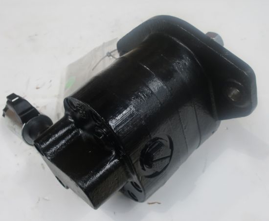 Picture of Danfoss No. 83005865